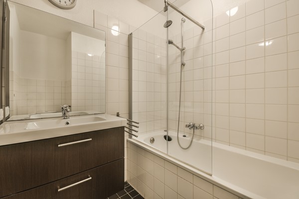 Medium property photo - Slotermeerlaan 34B, 1064 HB Amsterdam